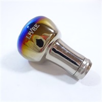 ＥＦ３０ファイヤーチタン